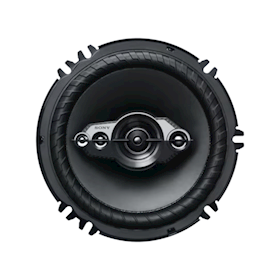 Car speakers Sony XS-XB1651